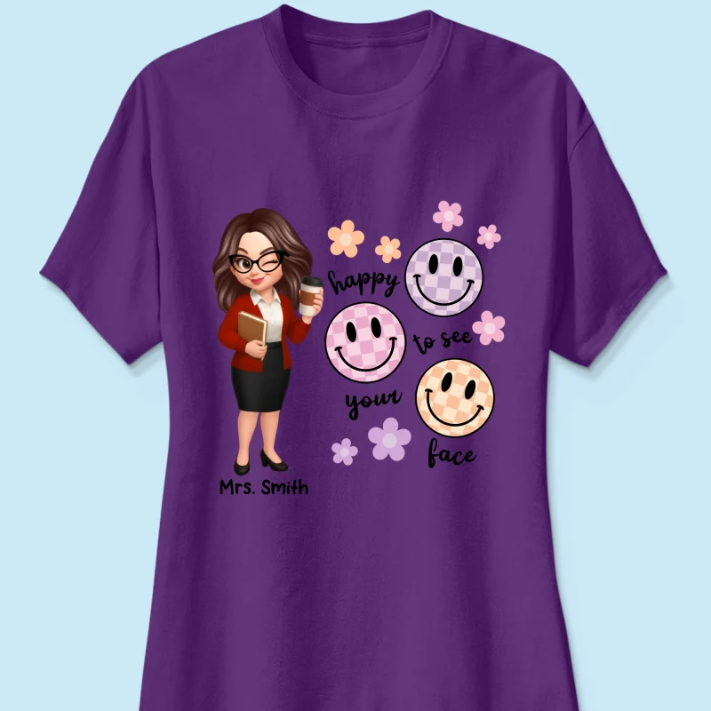 Product image 35