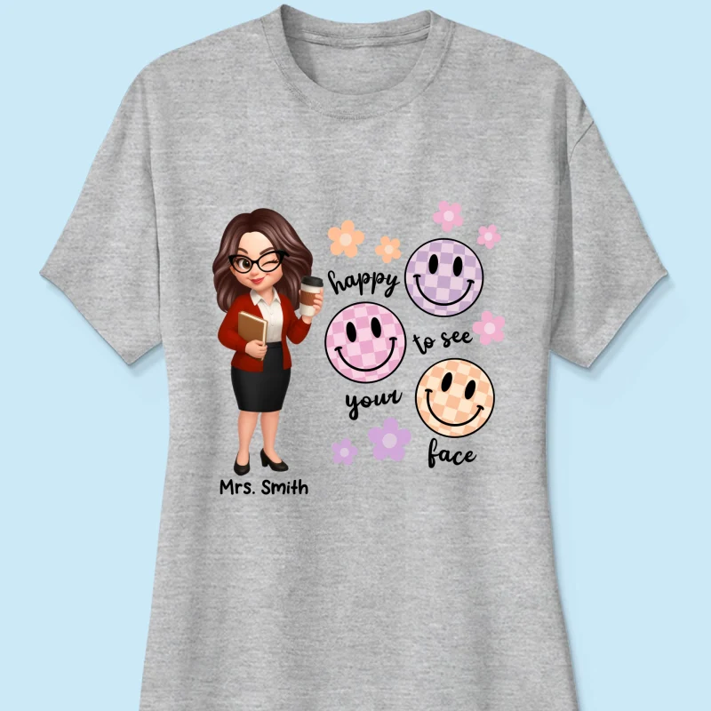 Product image 41