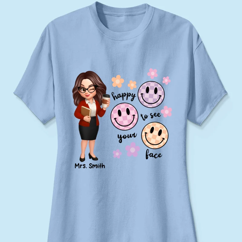 Product image 43