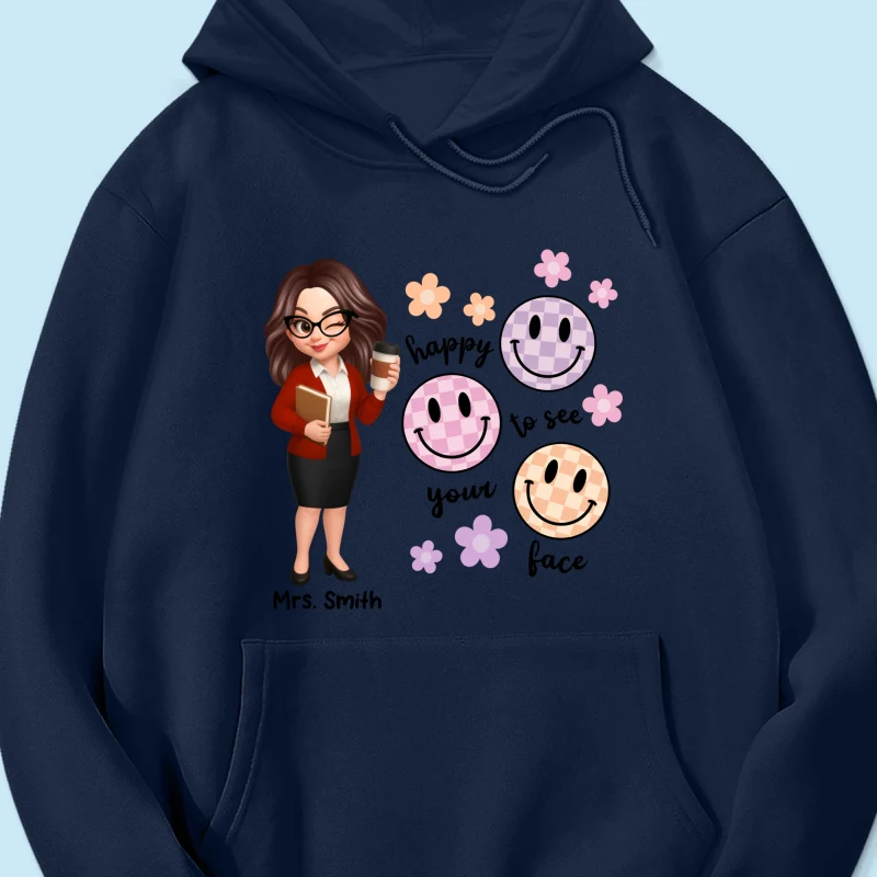 Product image 47