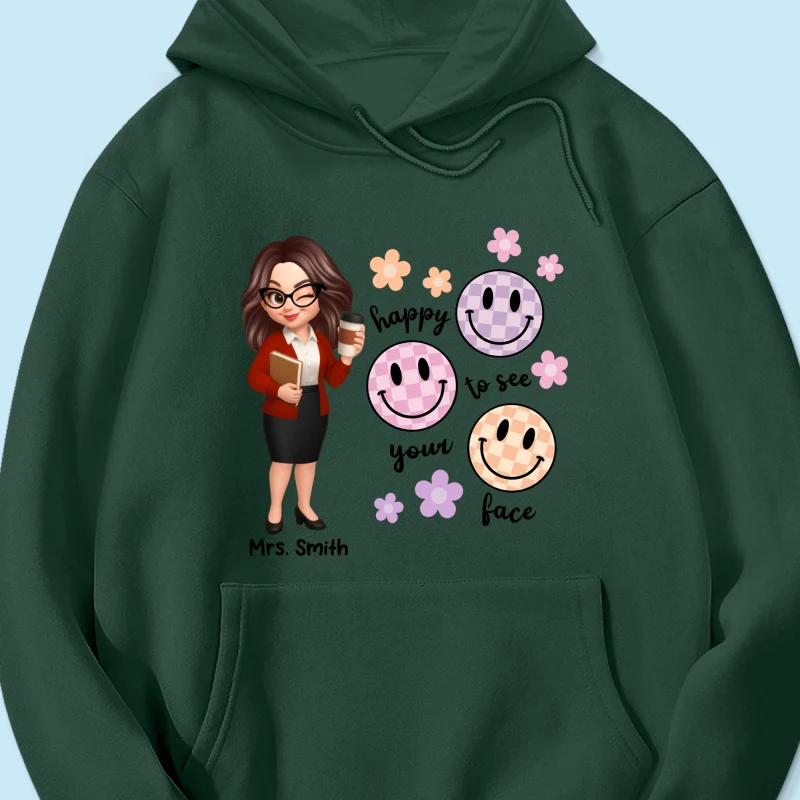 Product image 50