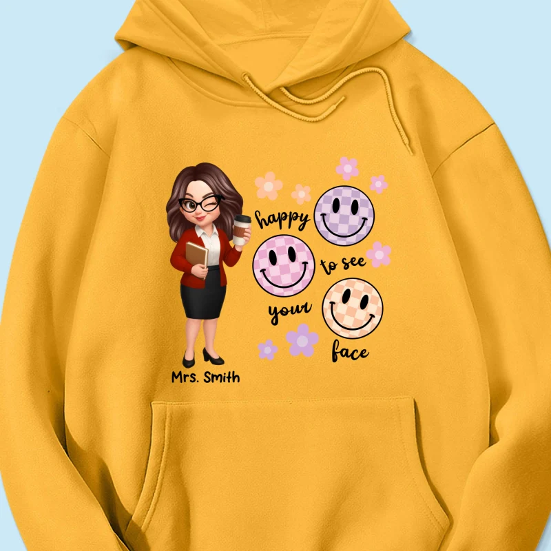 Product image 58