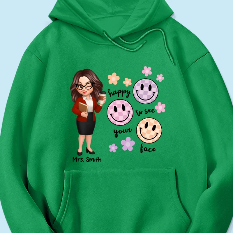 Product image 59