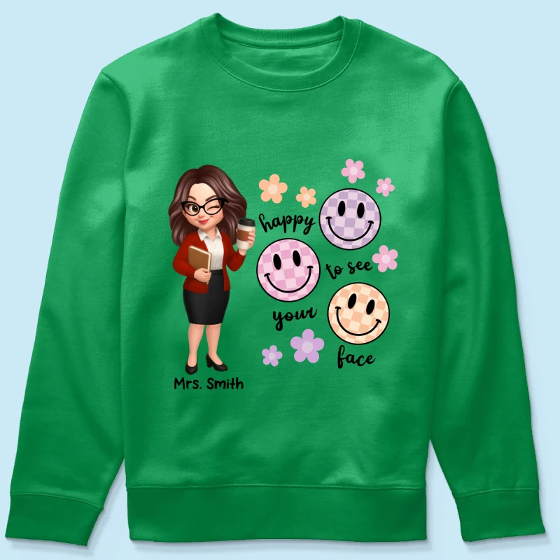 Product image 73