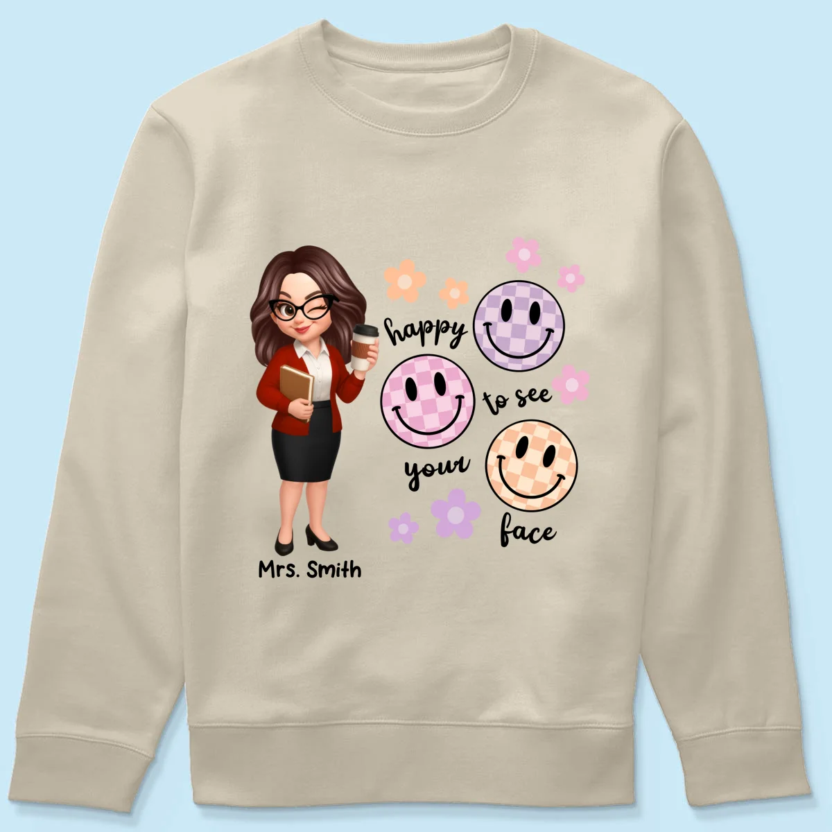 Product image 75