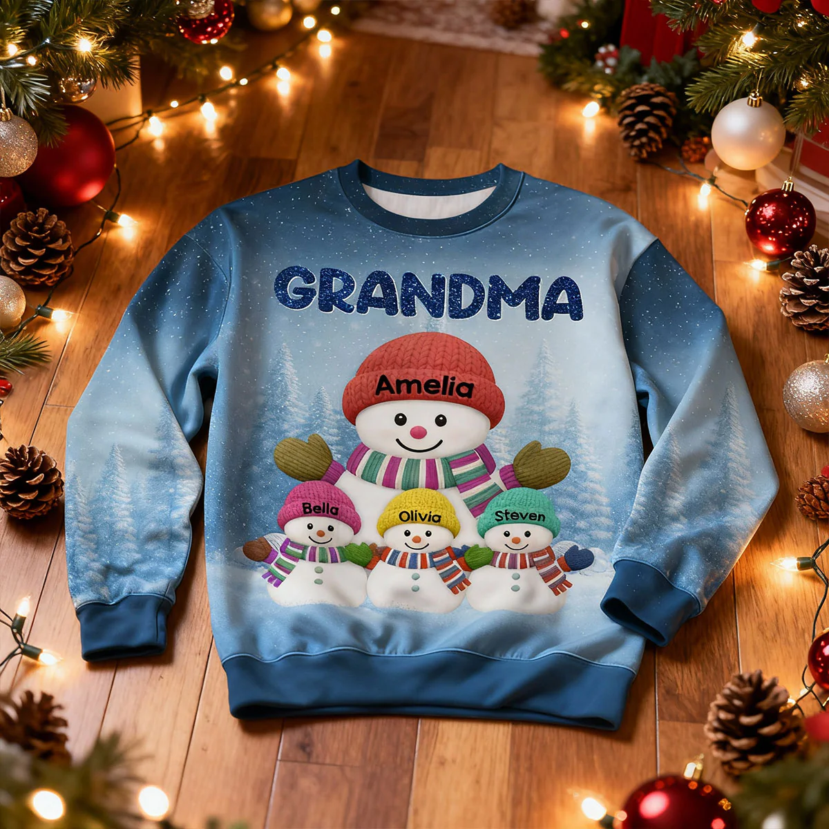 Product image 10