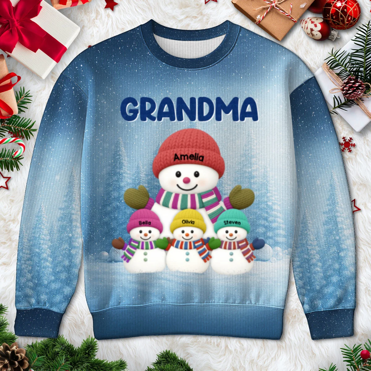 Product image 12