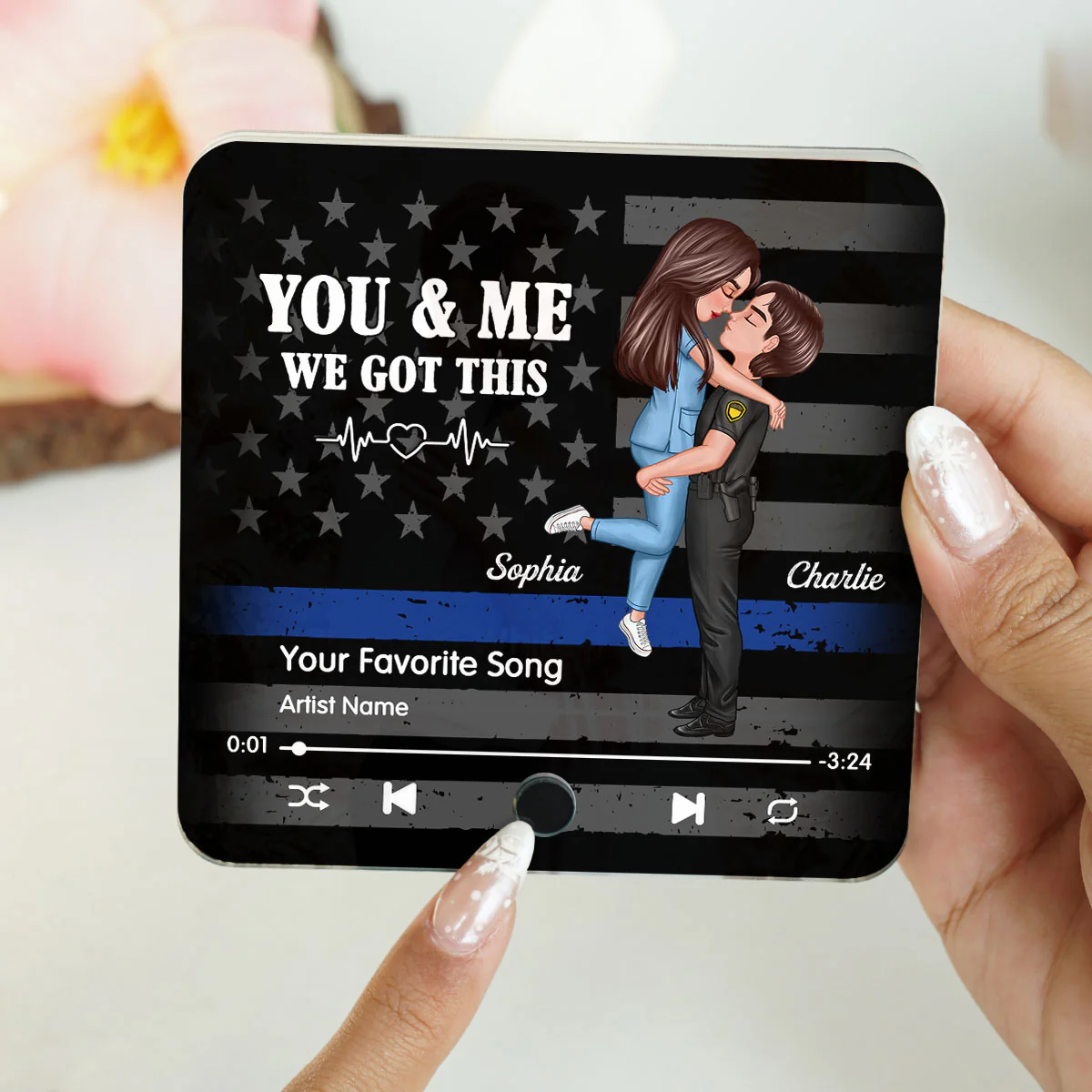 Product image 8