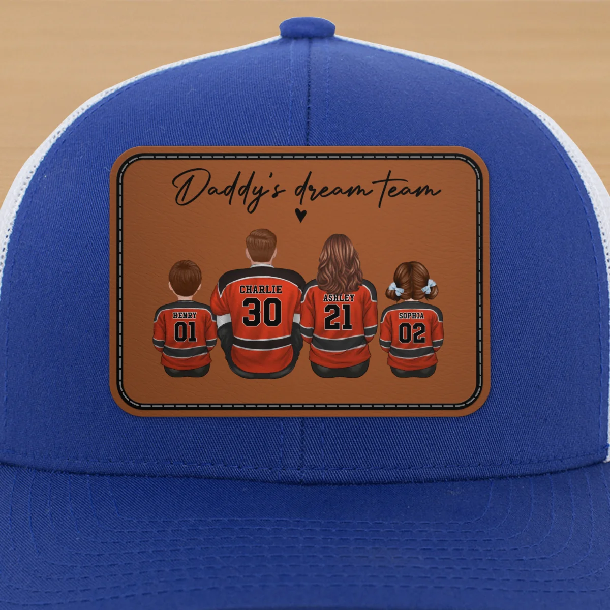 Product image 18