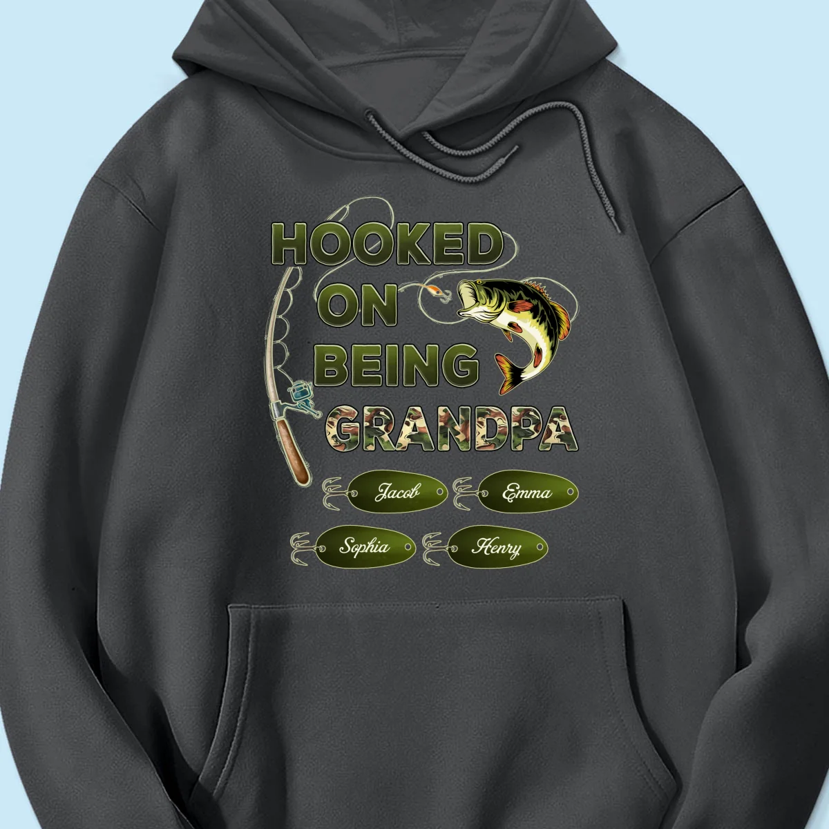 Product image 14