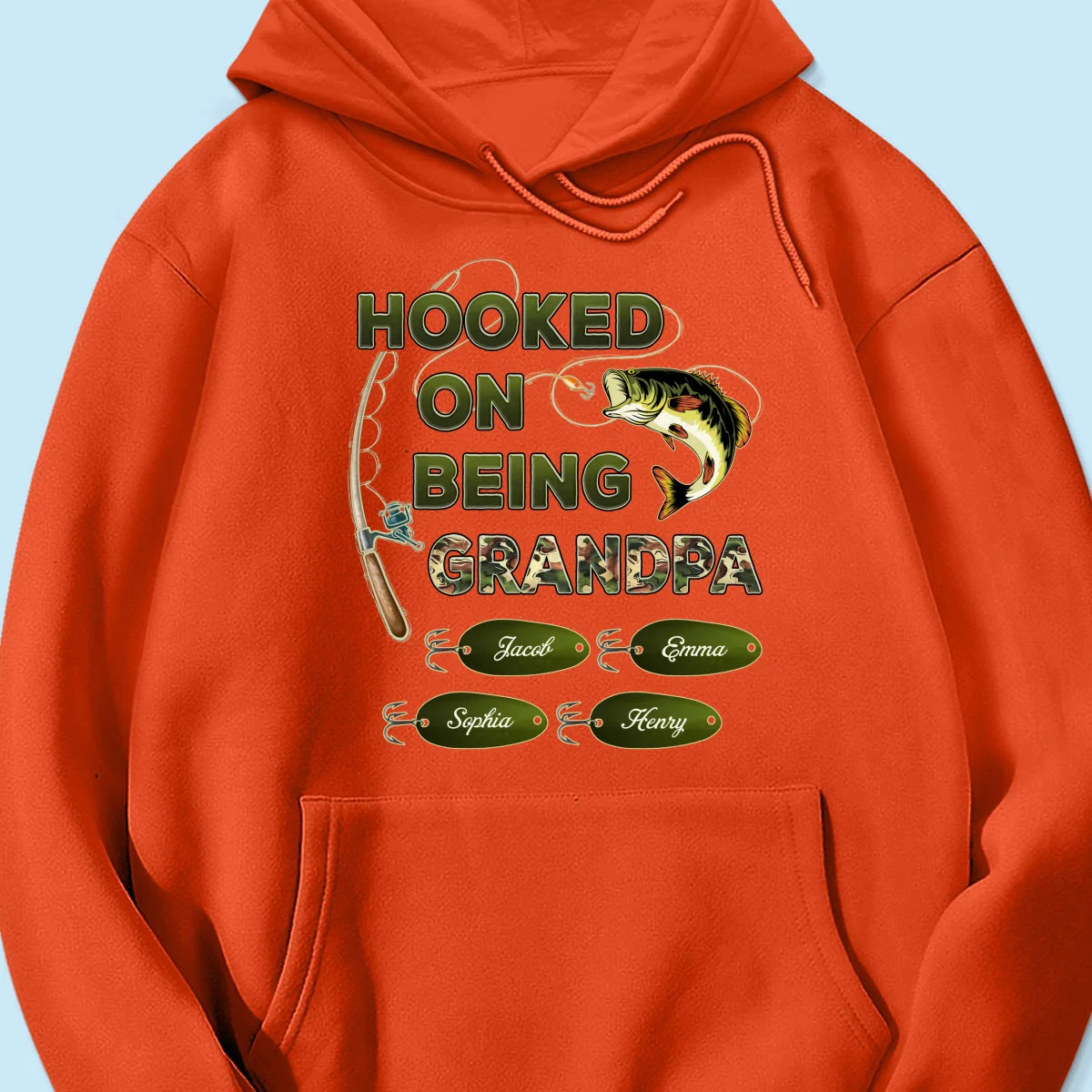 Product image 16