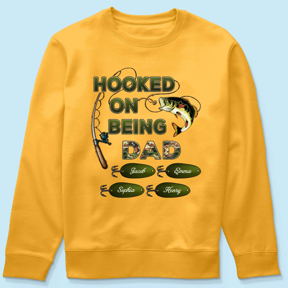 Product image 21