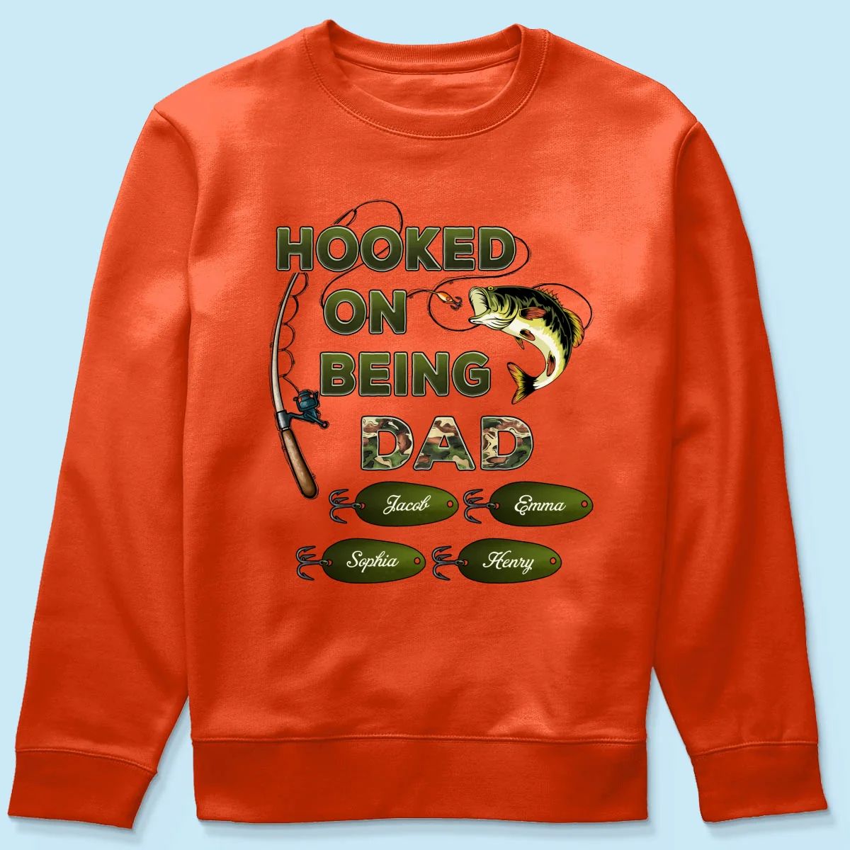 Product image 22