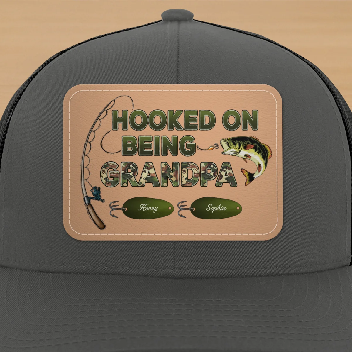 Product image 15