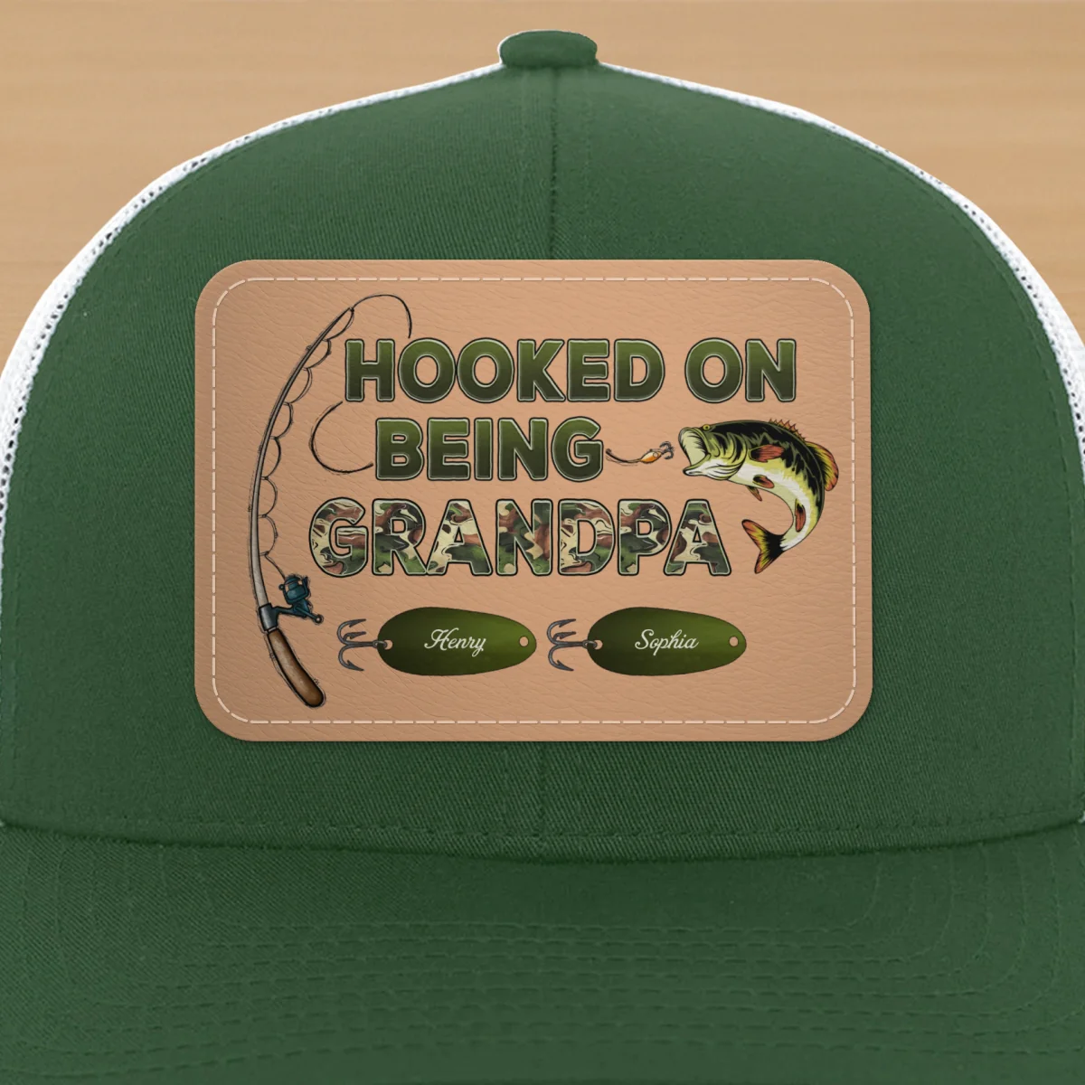 Product image 19
