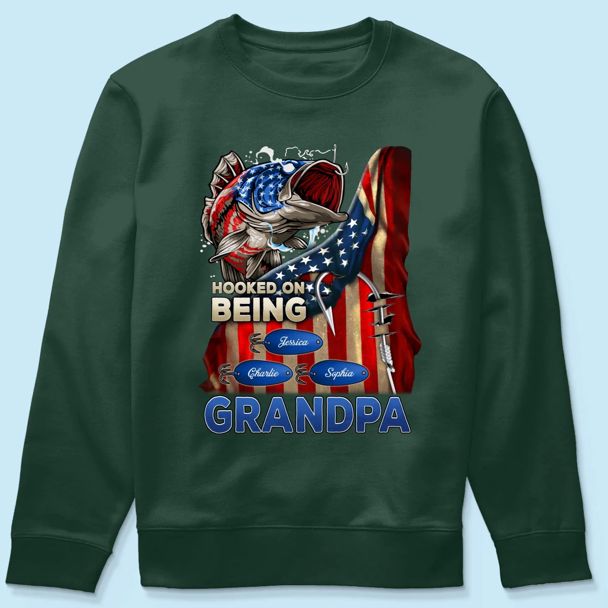 Product image 19