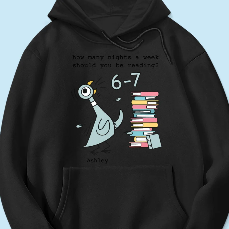 Product image 41