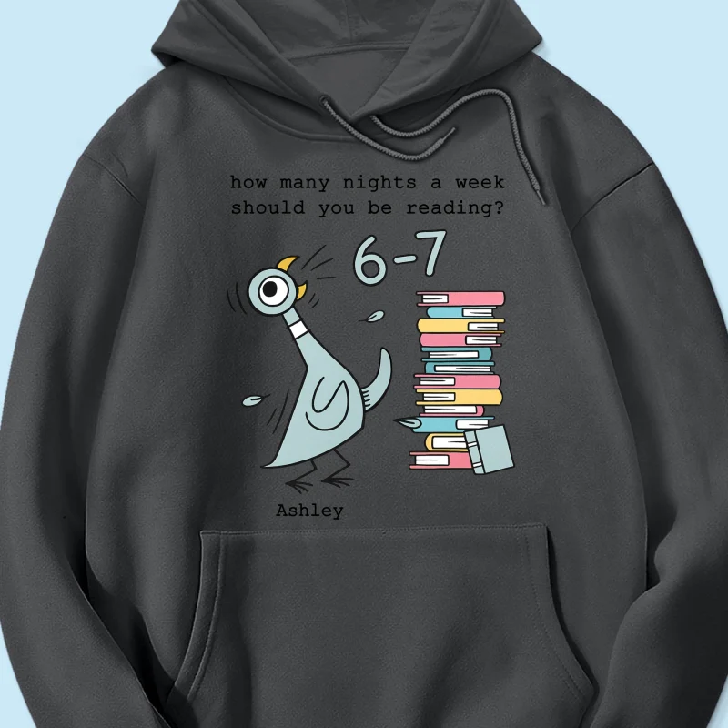 Product image 43