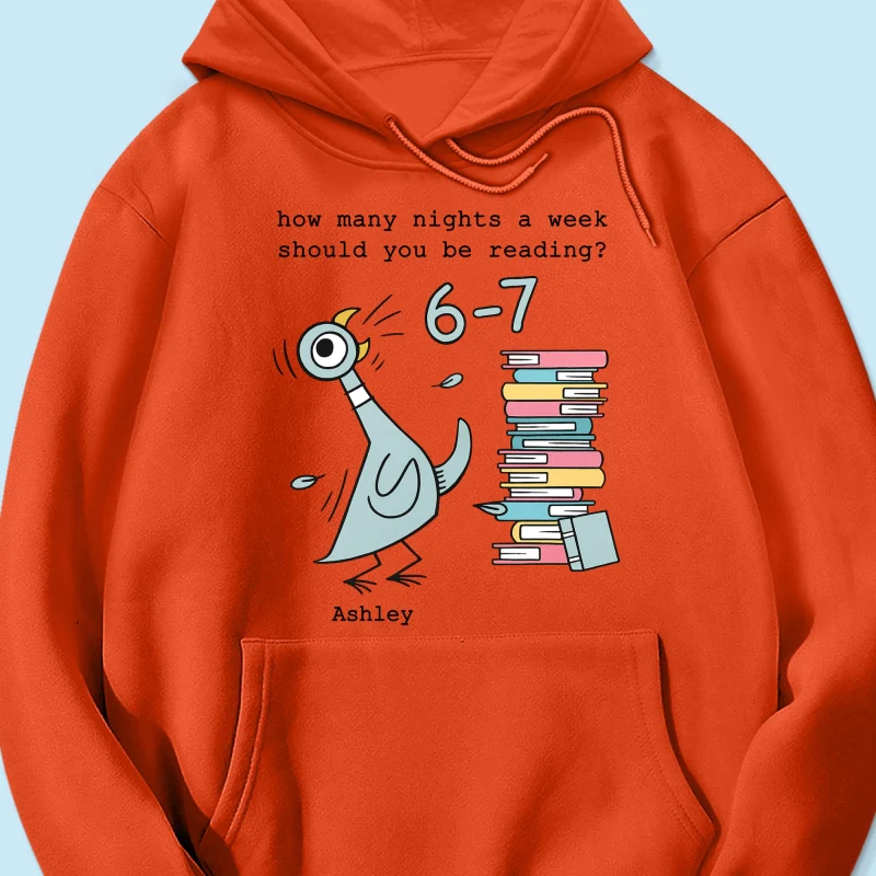 Product image 48