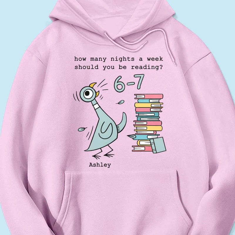 Product image 51