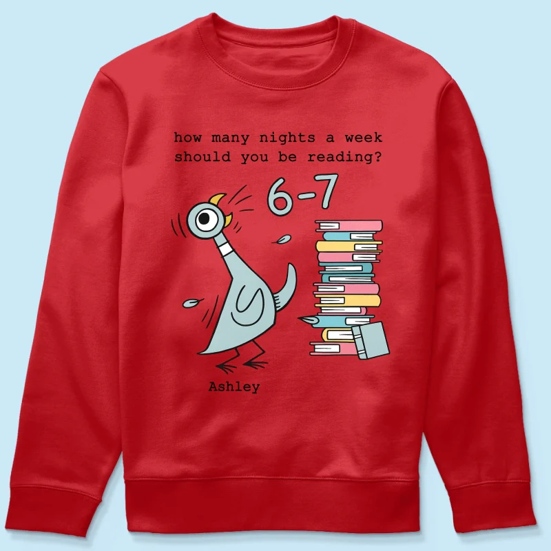 Product image 62
