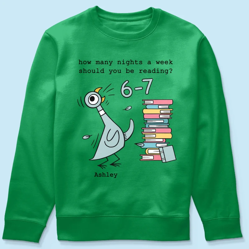 Product image 68