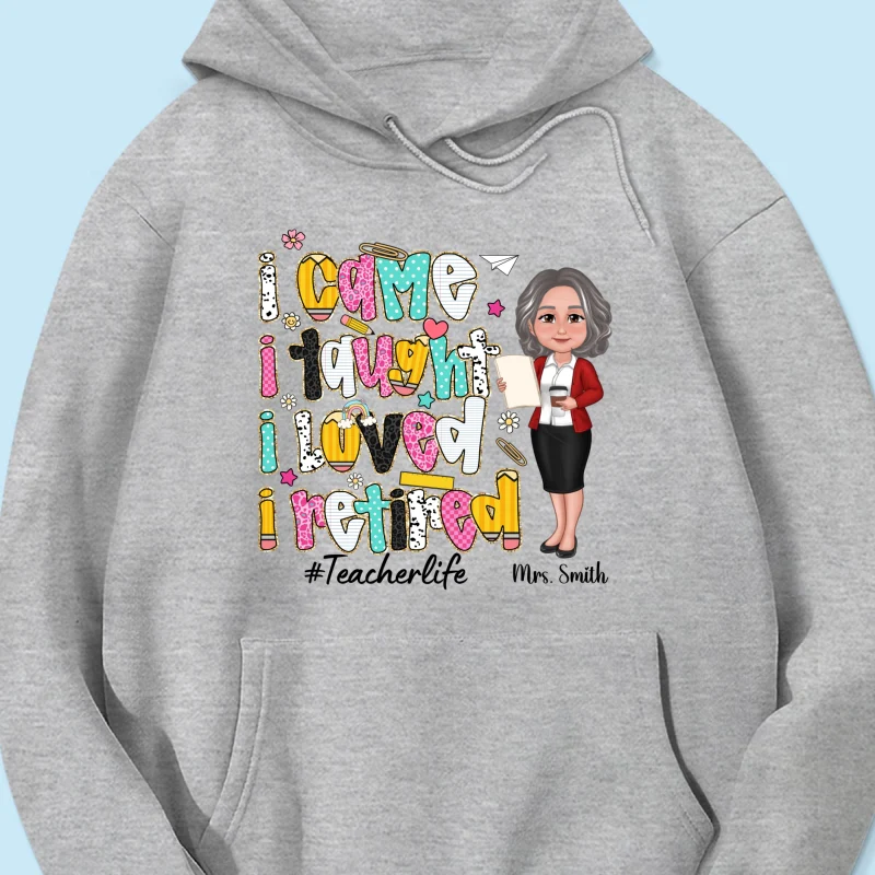 Product image 50