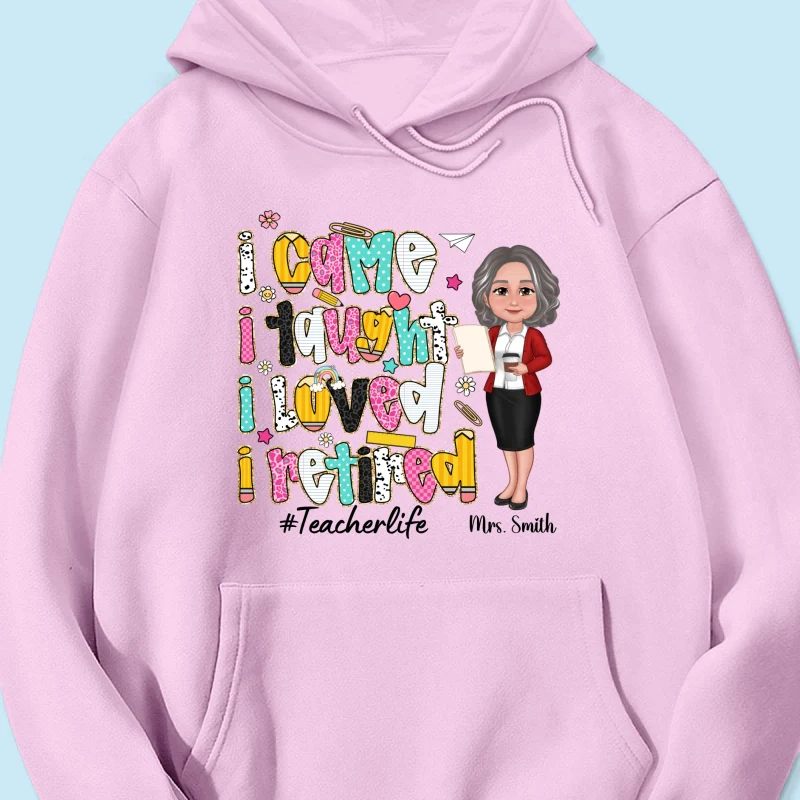 Product image 51
