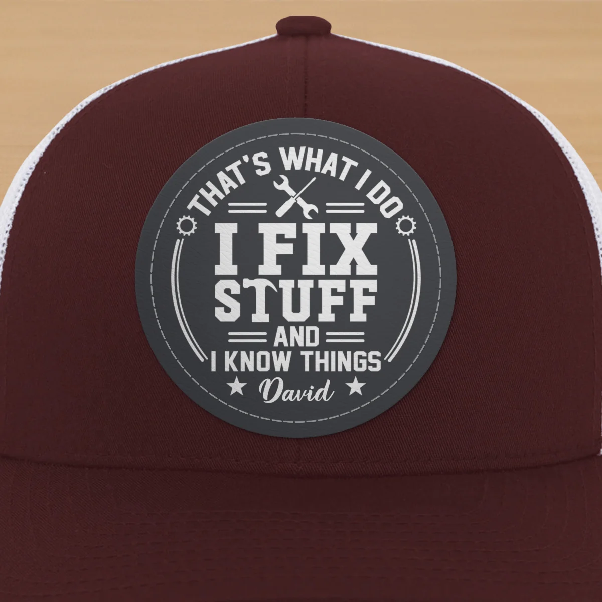 Product image 18