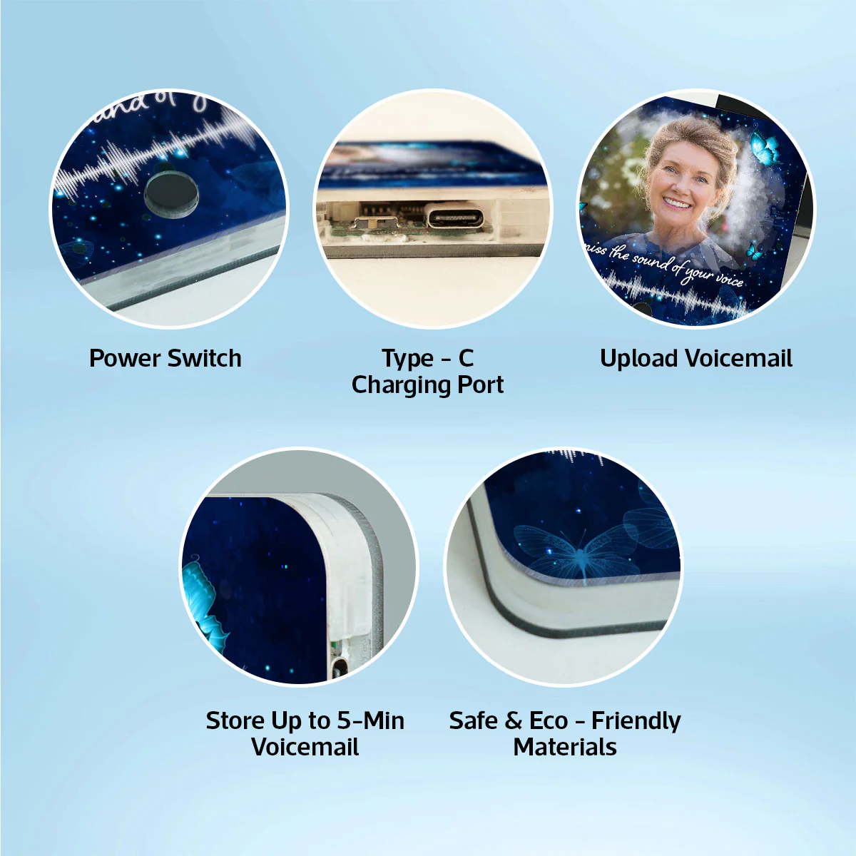 Product image 9