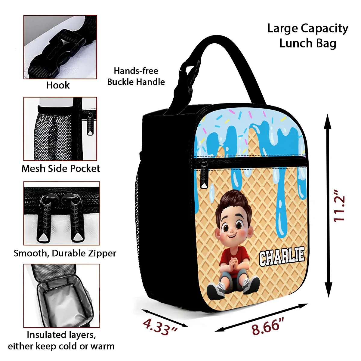 Product image 8