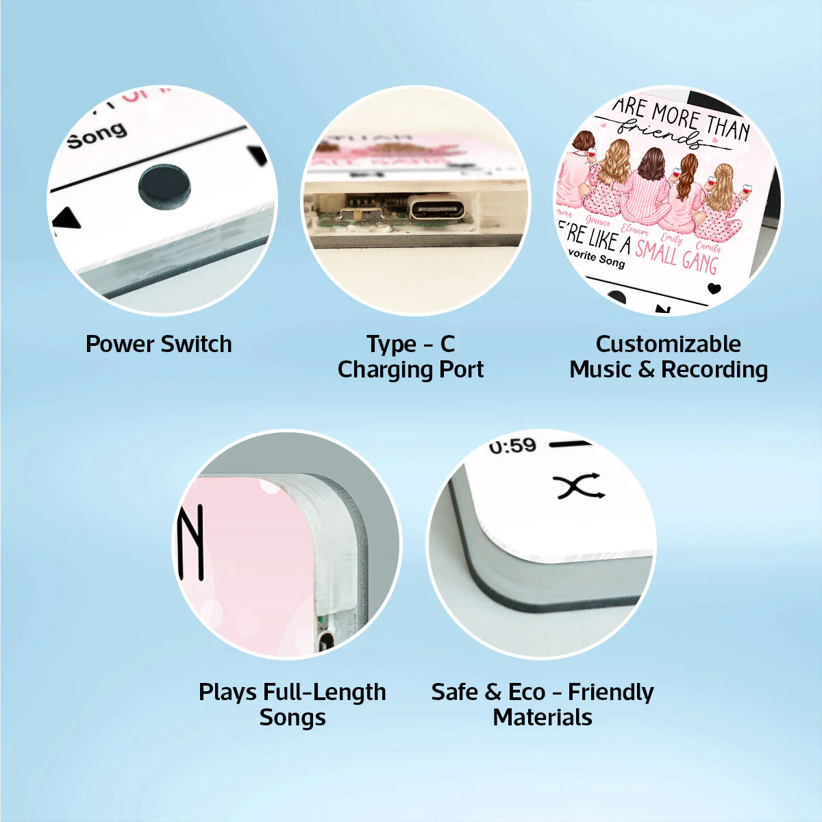 Product image 10