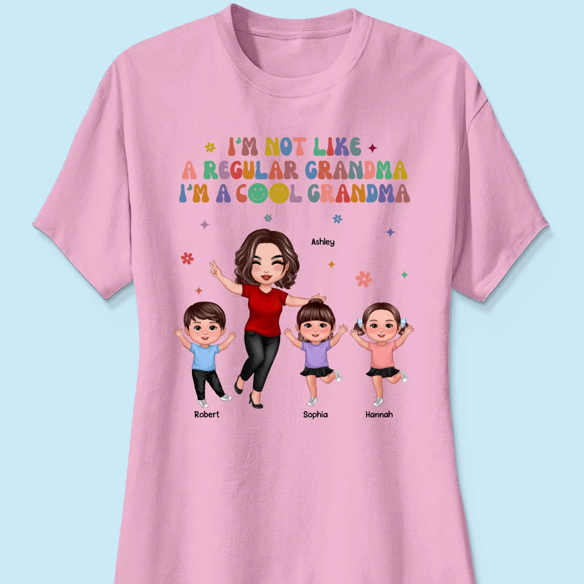 Product image 17