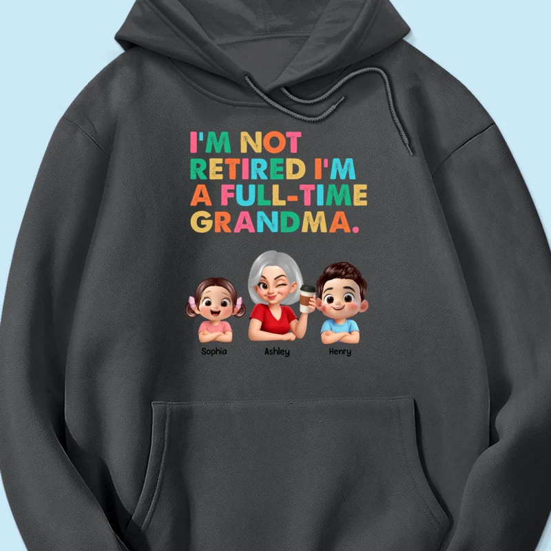 Product image 57