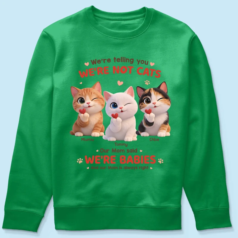 Product image 53