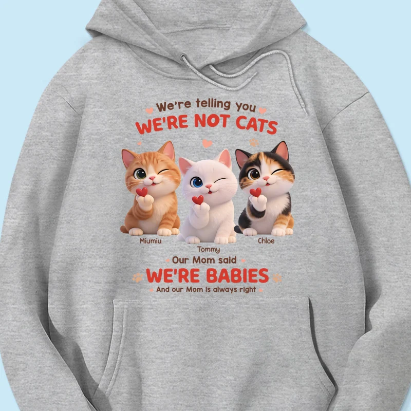 Product image 65
