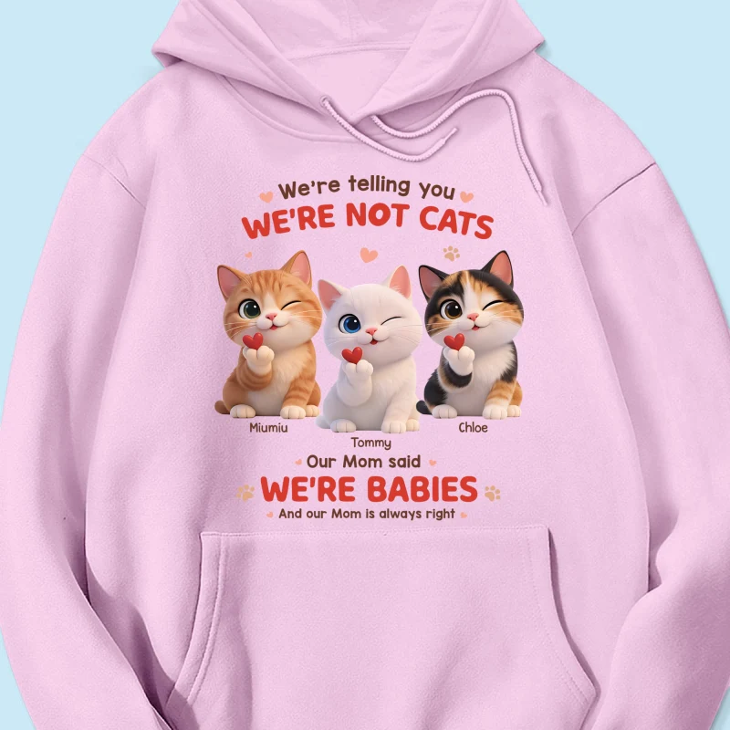 Product image 66