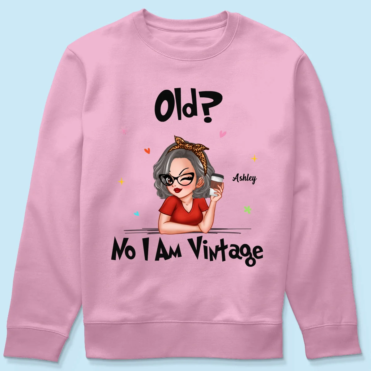 Product image 15