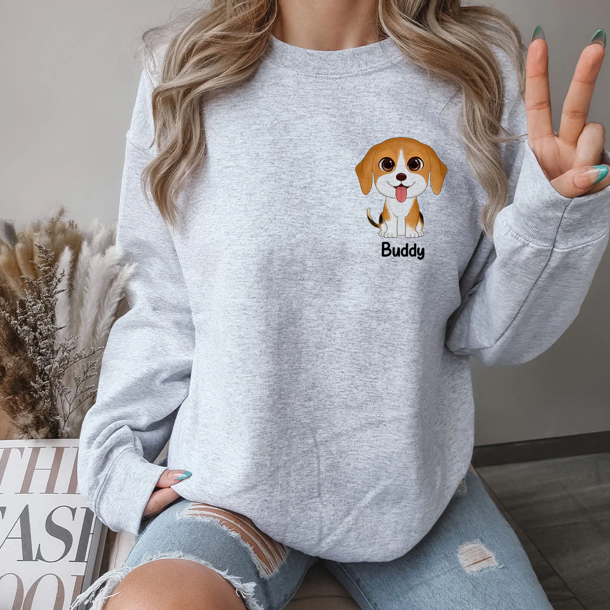 Product image 9