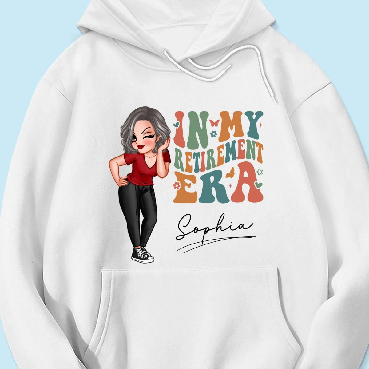 Product image 13