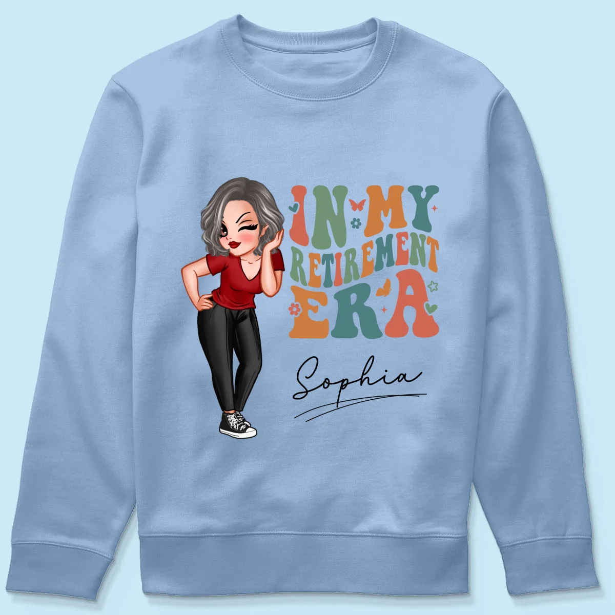 Product image 20