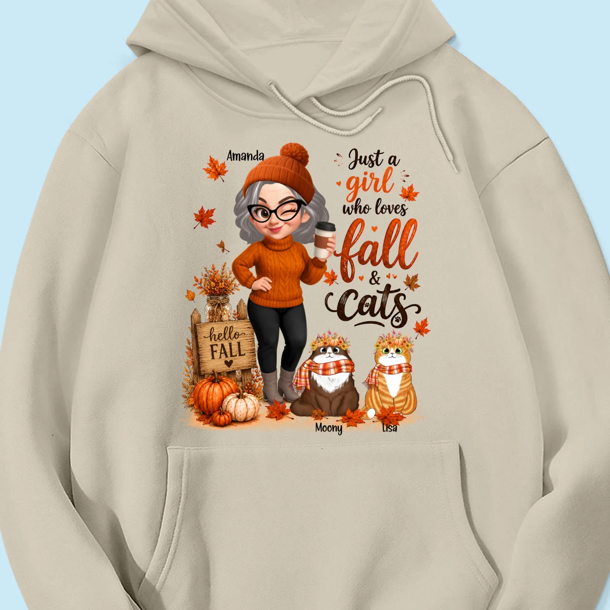 Product image 25