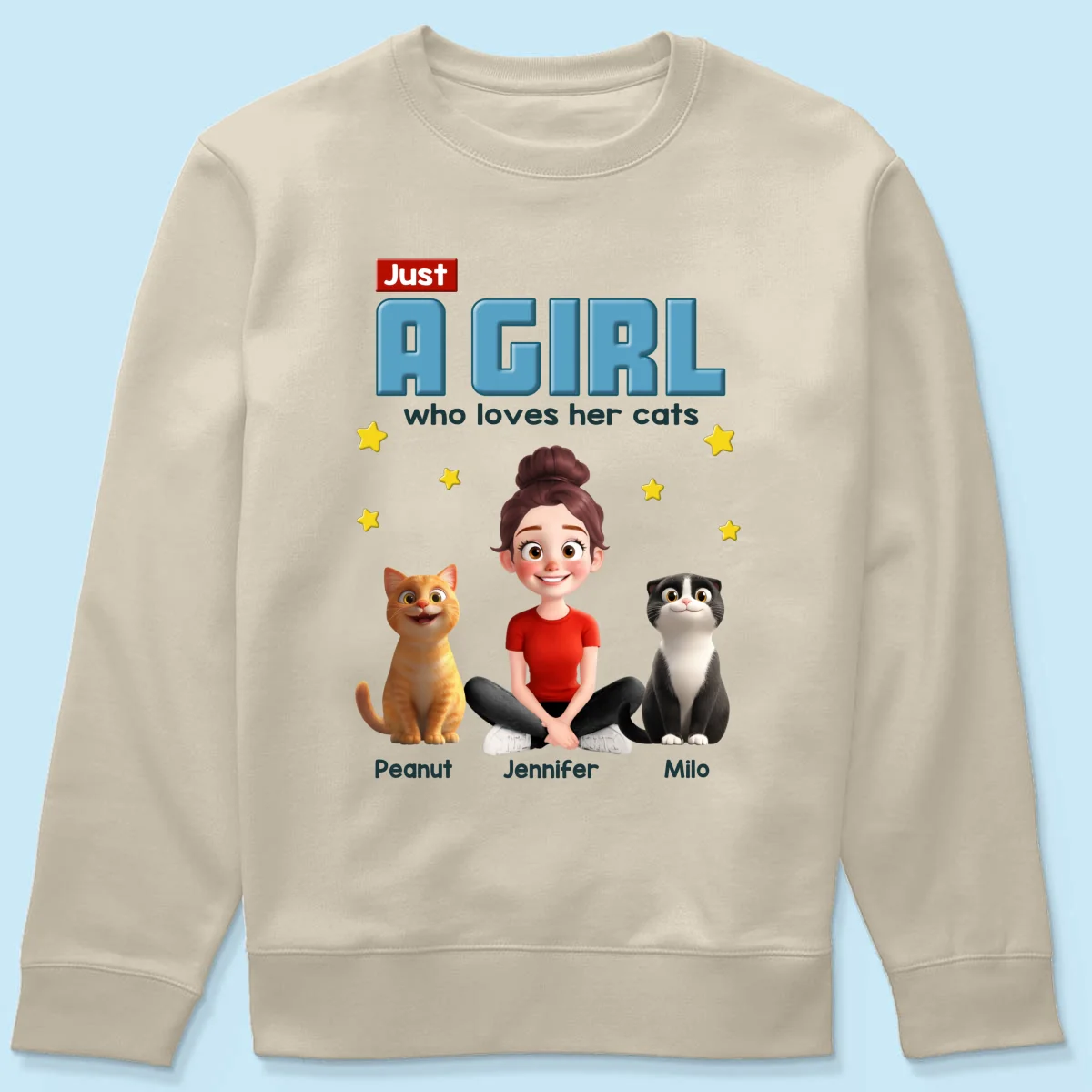 Product image 21