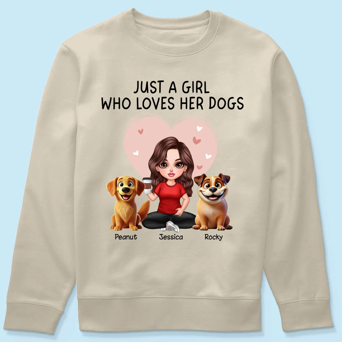 Product image 20