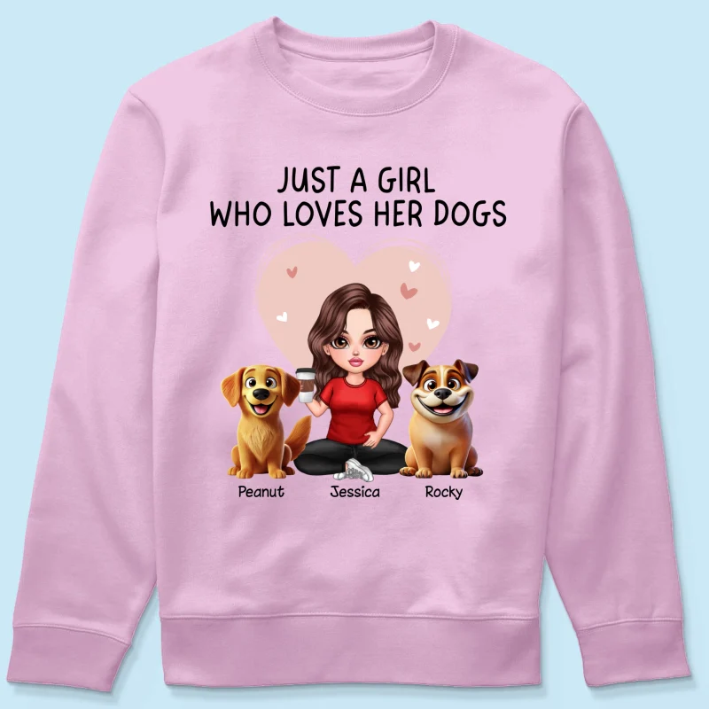 Product image 21