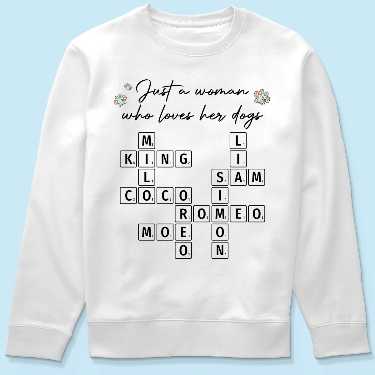 Product image 6