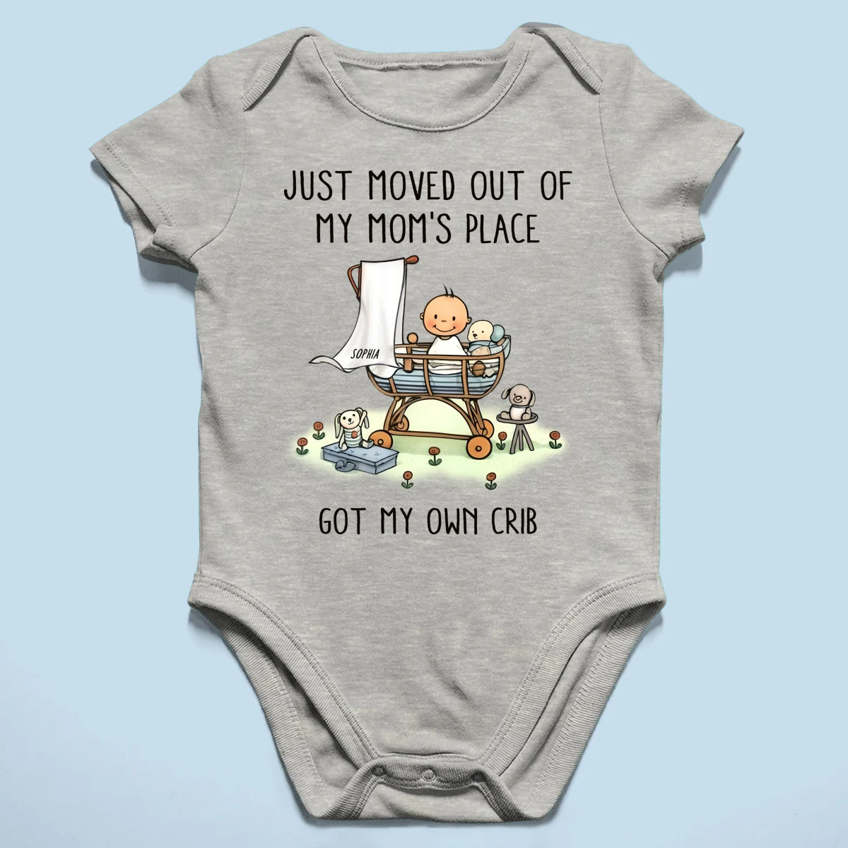 Product image 14