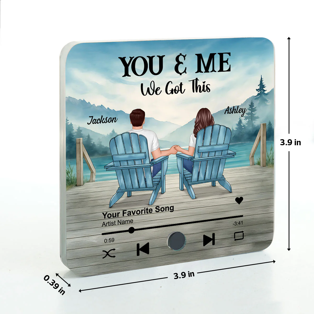 Product image 8