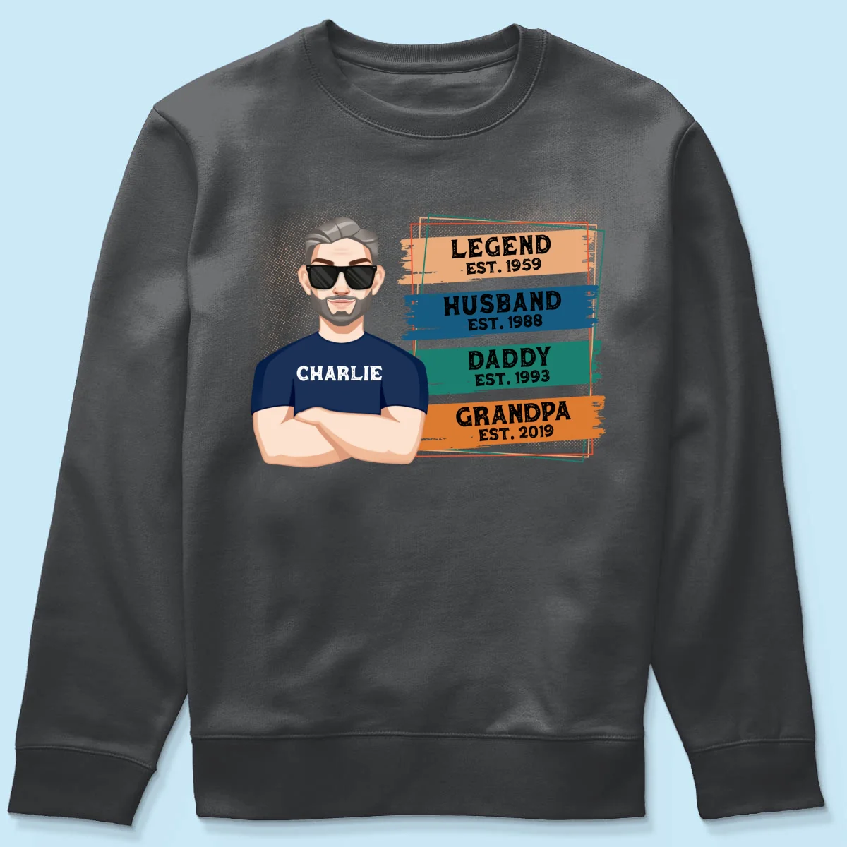 Product image 18