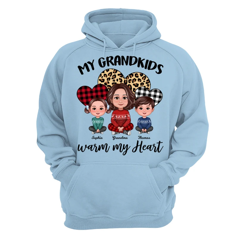 Product image 16